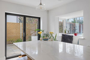 Photo 13- click for photo gallery